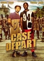 Исходное положение — Case depart (2011)