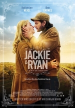 Джеки и Райан — Jackie &amp; Ryan (2015)