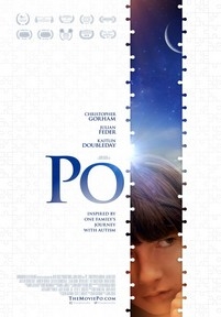 По — A Boy Called Po (2016)