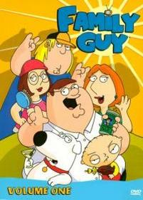 Гриффины — Family Guy (1999-2018) 1,2,3,4,5,6,7,8,9,10,11,12,13,14,15,16 сезоны