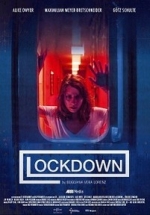 Смертоносное пробуждение — Lockdown: Tödliches Erwachen (2017)