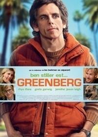 Гринберг — Greenberg (2009)