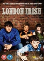 Ирландцы в Лондоне (Лондонские Ирландцы) — London Irish (2013)