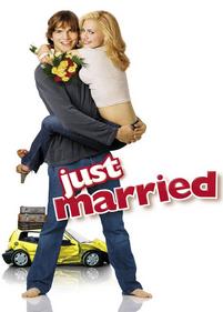 Молодожены — Just Married (2003)