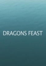 National Geographic. Пир драконов — Dragons Feast (2012)