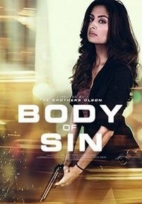 Тело греха — Body of Sin (2018)