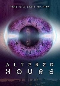 Деформация времени — Altered Hours (2016)