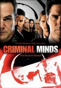 Мыслить как преступник — Criminal Minds (2005-2015) 1,2,3,4,5,6,7,8,9,10,11 сезоны