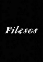 Пылесос (Пилосос) — Pilesos (2009)