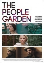 Людской сад — The People Garden (2016)