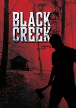 Чёрный ручей — Black Creek (2017)