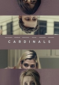 Кардиналы — Cardinals (2017)