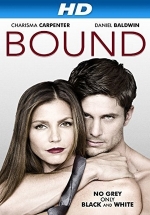 Связанная — Bound (2015)