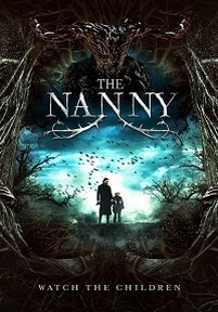 Няня — The Nanny (2017)