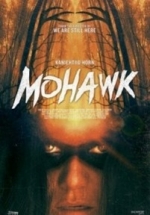 Мохоки — Mohawk (2017)