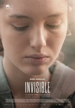 Невидимое — Invisible (2017)