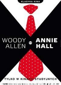 Энни Холл — Annie Hall (1977)