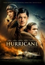 Ураган — Hurricane (2018)