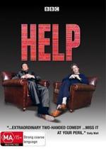 На помощь! — Help (2005)