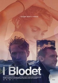 Проникая в кровь — I blodet (2016)