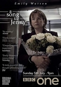 Песня для Дженни — A Song for Jenny (2015)