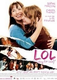 LOL [ржунимагу] — LOL (Laughing Out Loud) ® (2008)