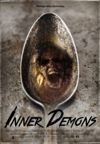 Внутренние демоны — Inner Demons (2014)