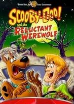 Скуби-Ду и упорный оборотень (Скуби-Ду и гонки монстров) — Scooby-Doo and the Reluctant Werewolf (1988)