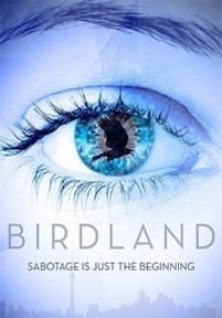 Земля птиц — Birdland (2018)