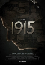 1915 (Тысяча девятьсот пятнадцатый) — 1915 (2015)