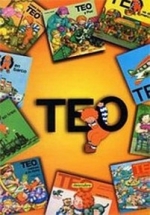 Тео — Teo (1996)