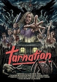 Проклятье — Tarnation (2017)