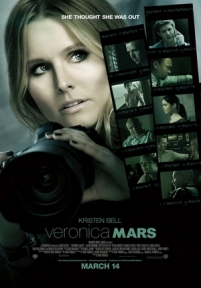Вероника Марс — Veronica Mars (2014)