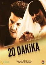 20 минут — 20 Dakika (2013)