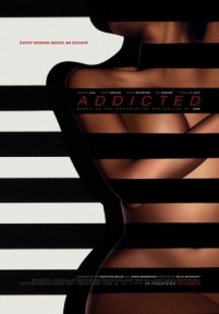 Зависимая — Addicted (2014)