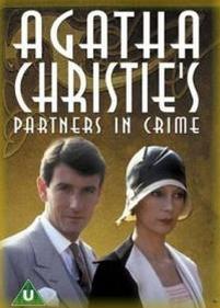 Партнеры по преступлению — Agatha Christie&#039;s Partners in Crime (1983)