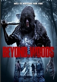 За лесами — Beyond the Woods (2018)