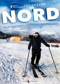 Север — Nord (2009)