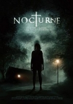 Ноктюрн — Nocturne (2016)