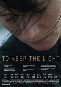 Оберегая свет маяка — To Keep the Light (2016)