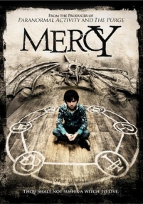 Милосердие (Мерси) — Mercy (2014)