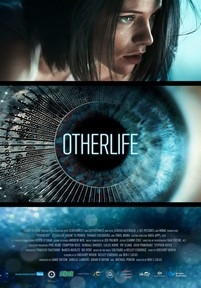 ДругаяЖизнь — OtherLife (2017)