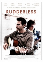 Неуправляемый — Rudderless (2014)