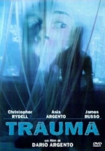 Травма — Trauma (1993)