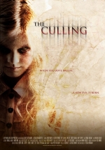 Отбор — The Culling (2015)