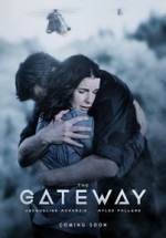 Портал — The Gateway (2018)