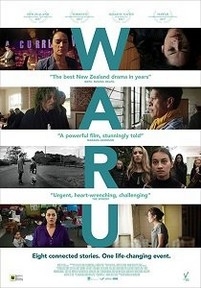 Вару — Waru (2017)