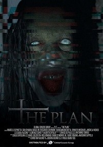 План — The Plan (2017)