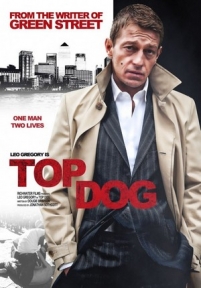 Самый крутой — Top Dog (2014)