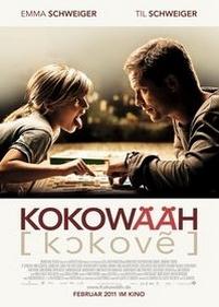 Соблазнитель — Kokowaah (2010)